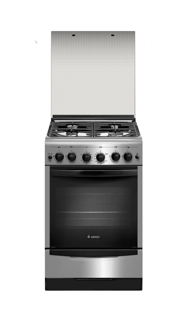 Плита газовая GEFEST ПГ 5100-02 0004