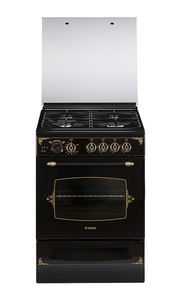 Плита газовая GEFEST ПГ 6100-03 0179