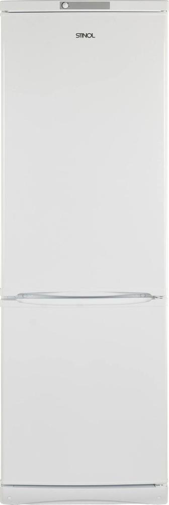 Холодильник Stinol STS 185