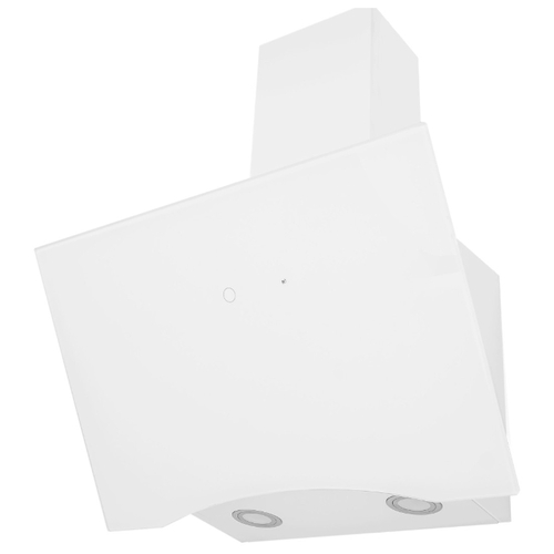 Вытяжка Exiteq EX-1116 White