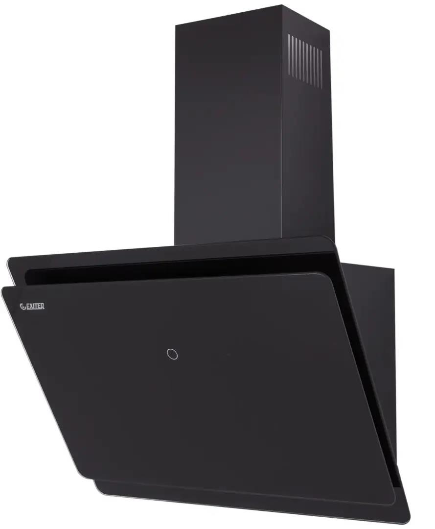 Вытяжка Exiteq EX-1126 Black