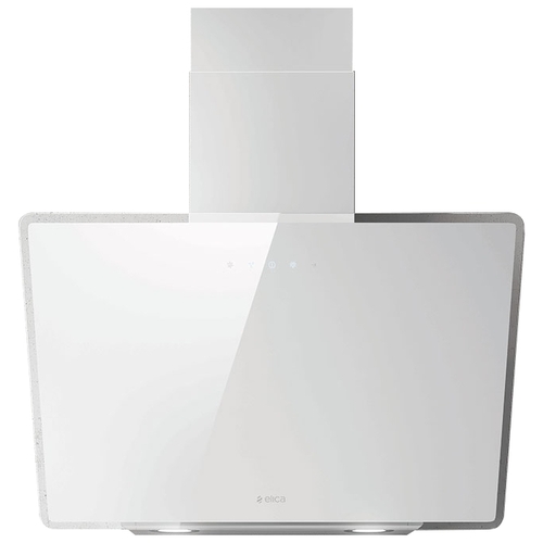 Вытяжка Elica SHIRE WH/A/60 no plug
