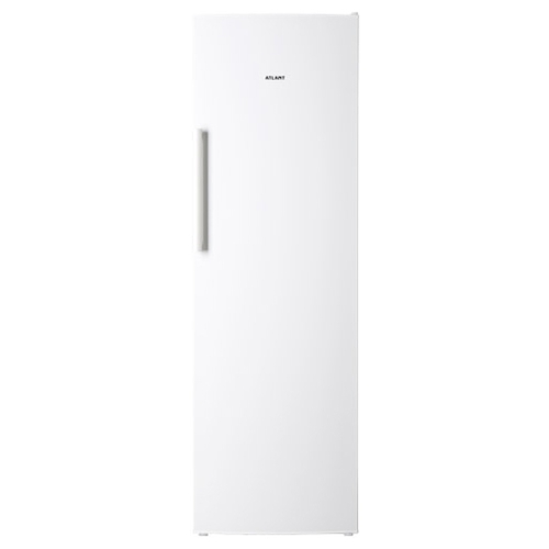 Морозильник ATLANT М 7606-000 N
