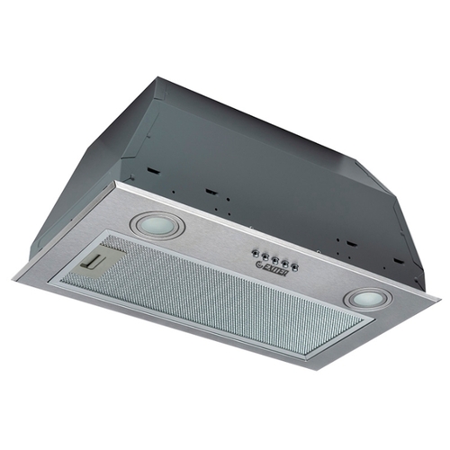Вытяжка Exiteq EX-1176 Inox