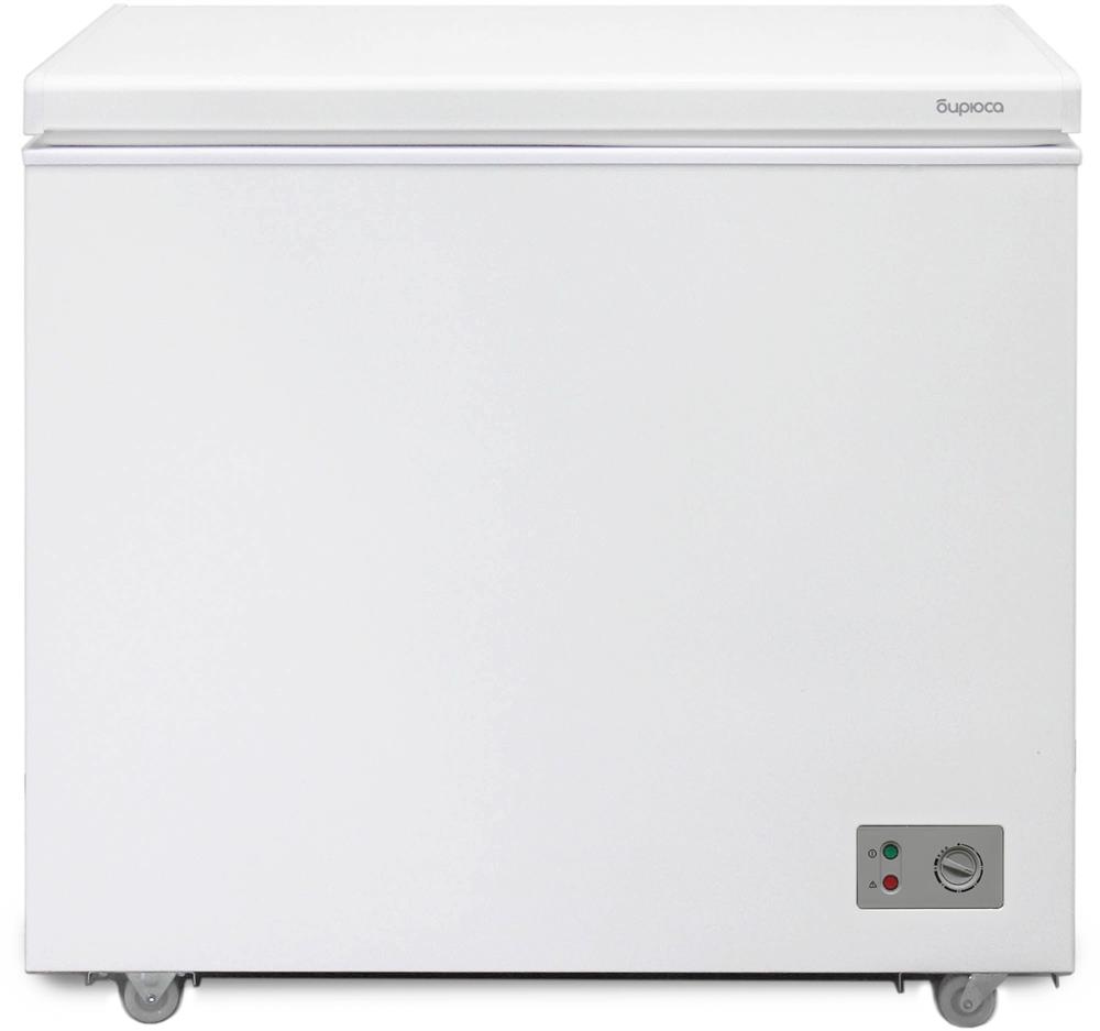 Морозильный ларь Бирюса 200KX