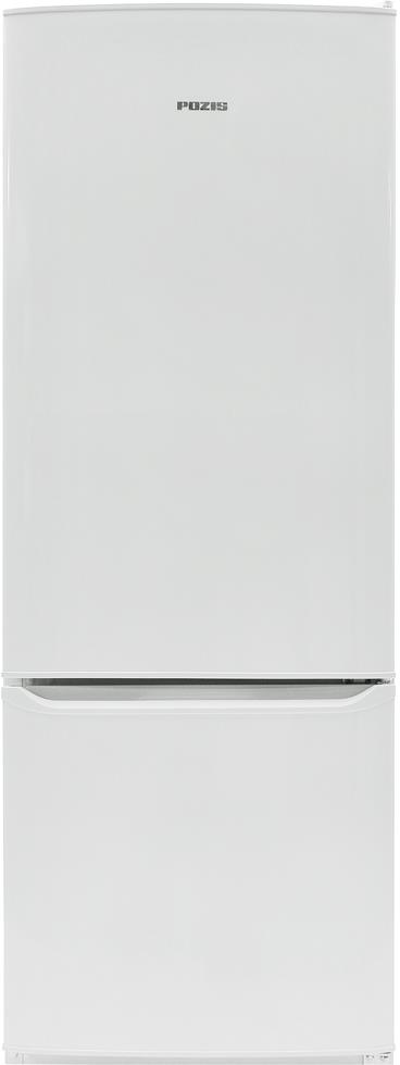 Холодильник Pozis RK-102 Белый