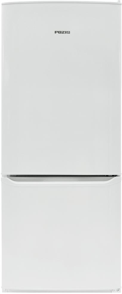 Холодильник Pozis RK-101 Белый