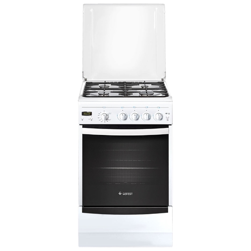 Плита газовая GEFEST ПГ 5100-03
