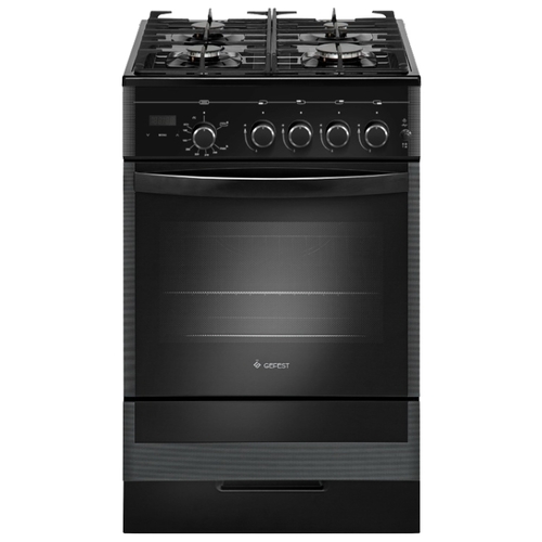 Плита газовая GEFEST ПГ 5500-03 0044