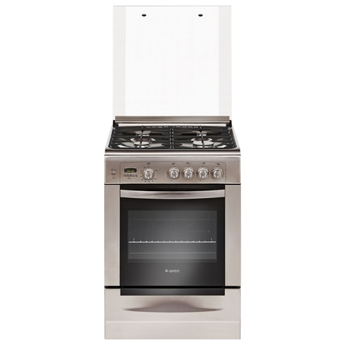 Плита газовая GEFEST ПГ 6100-04 0004