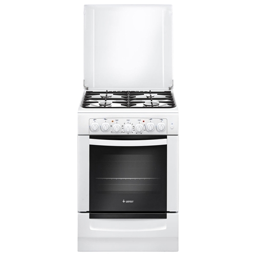 Плита комбинированная GEFEST ПГЭ 6102-02