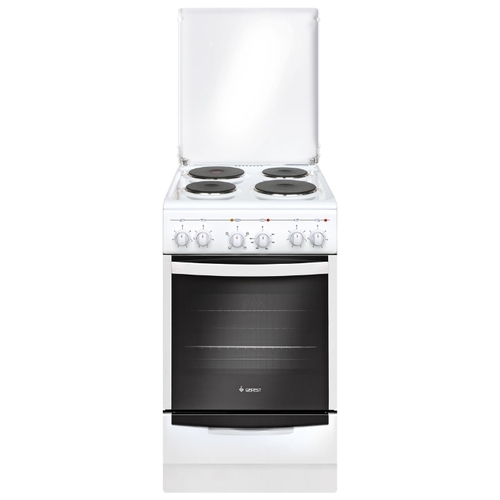 Плита электрическая GEFEST ЭПНД 5140-01