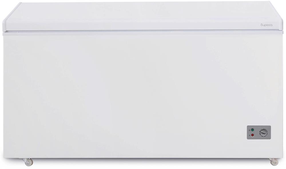 Морозильный ларь Бирюса 455КХ