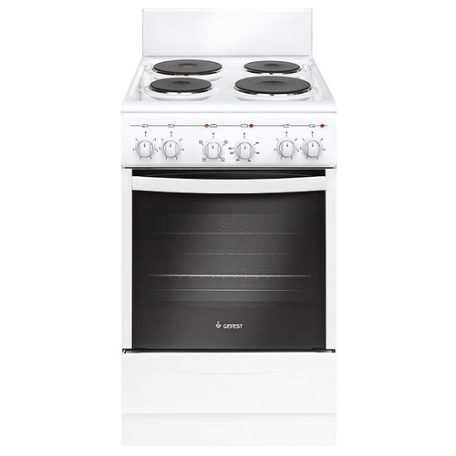 Плита электрическая GEFEST ЭПНД 5140-01 0035