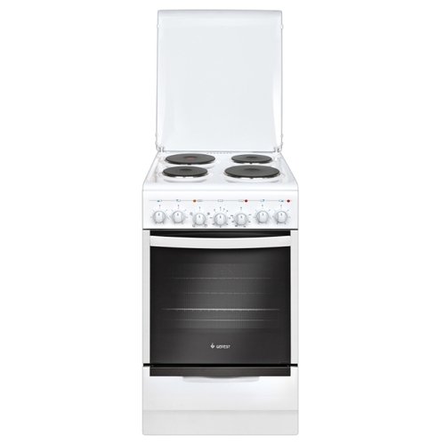 Плита электрическая GEFEST ЭПНД 5140-02 0037