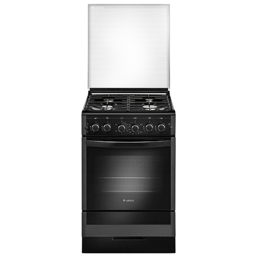 Плита газовая GEFEST ПГ 5300-02 0046