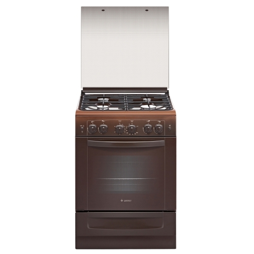 Плита газовая GEFEST ПГ 6100-02 0003