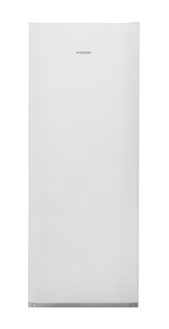 Морозильник Pozis FV NF-117 белый