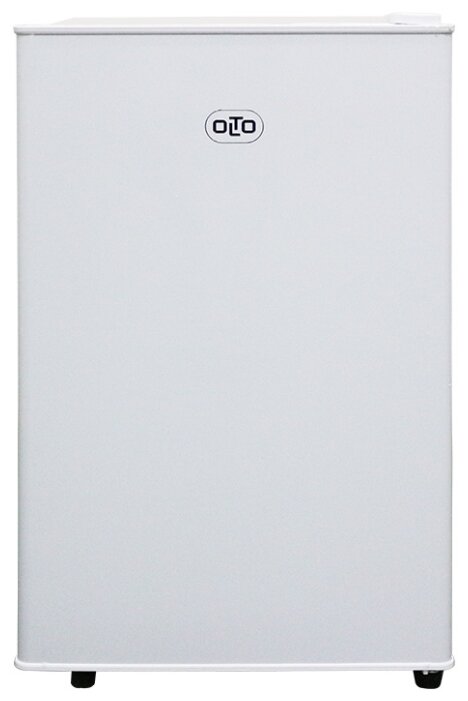 Холодильник Olto RF-090 White