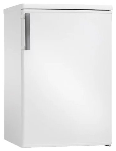 Морозильник Hansa FZ138.3