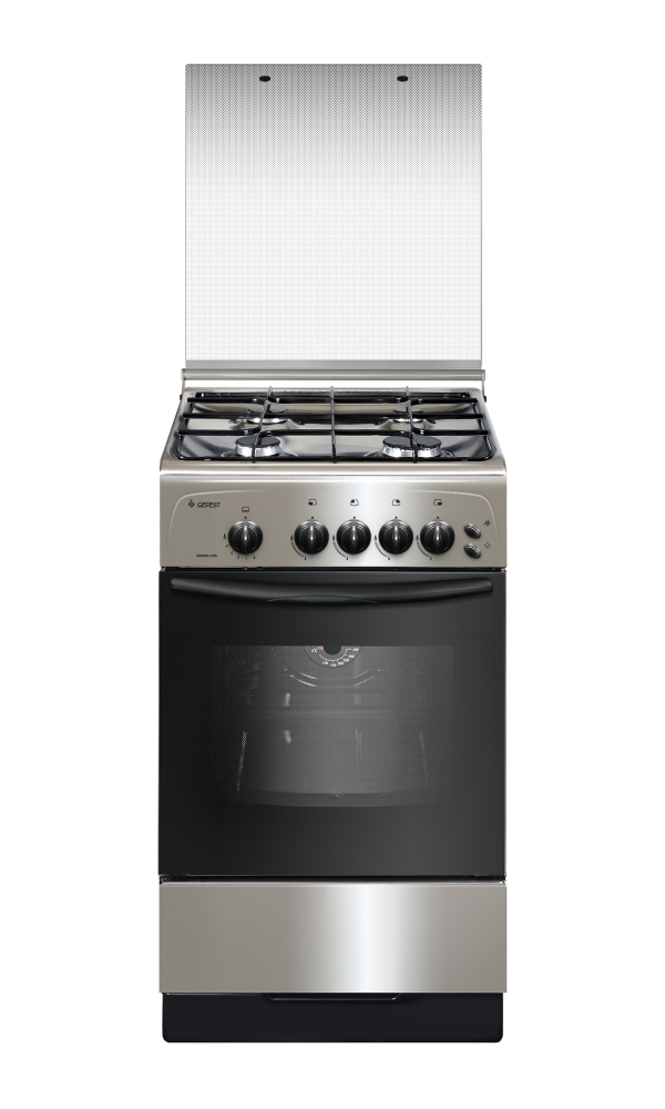 Плита газовая GEFEST ПГ 3200-06 K62