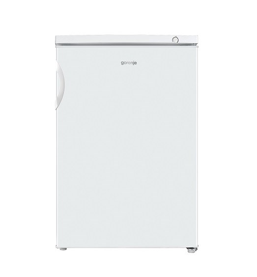 Морозильник Gorenje F492PW