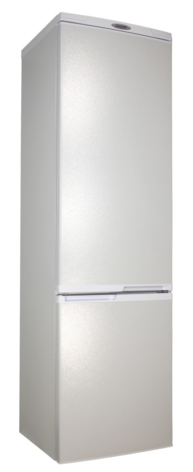 Холодильник DON R-295K (Снежная королева)