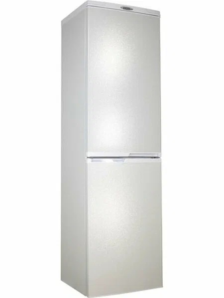 Холодильник DON R-297К (Снежная королева)