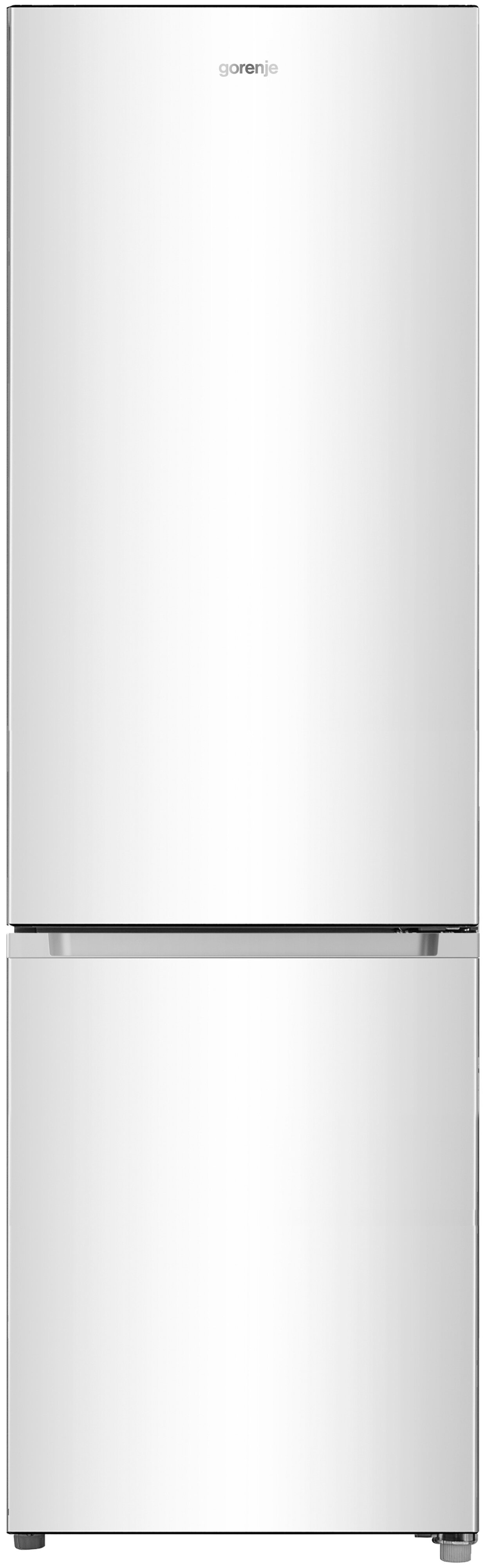 Холодильник Gorenje RK4181PW4
