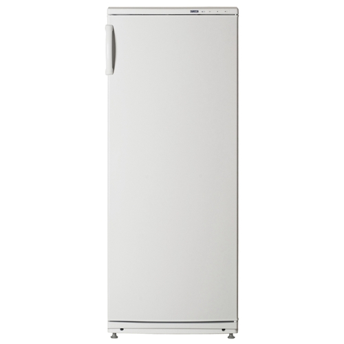 Морозильник ATLANT М 7184-003