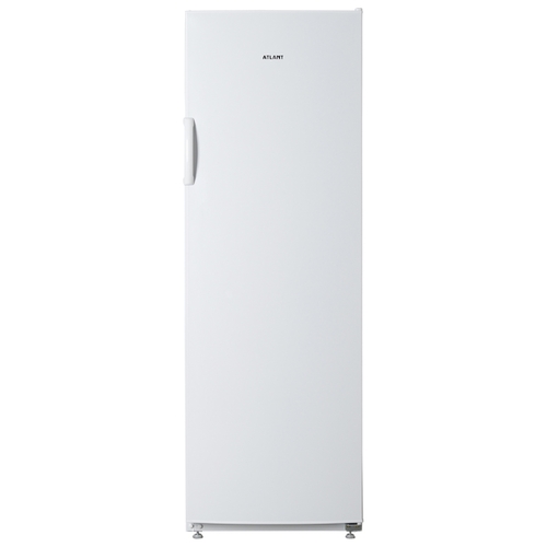 Морозильник ATLANT М 7204-100