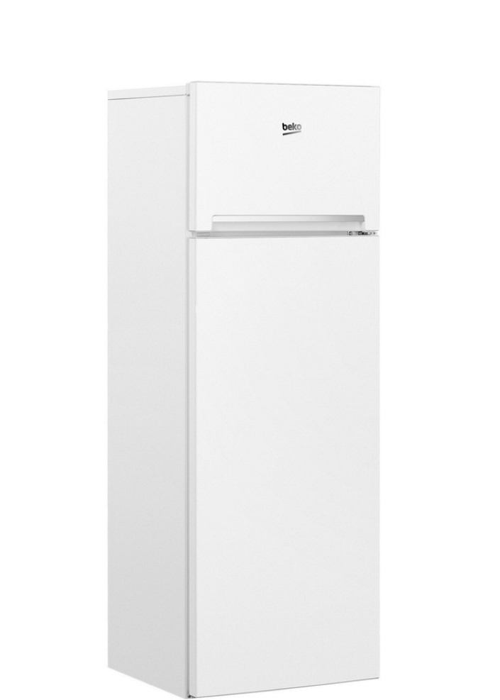 Холодильник BEKO DSMV5280MA0W