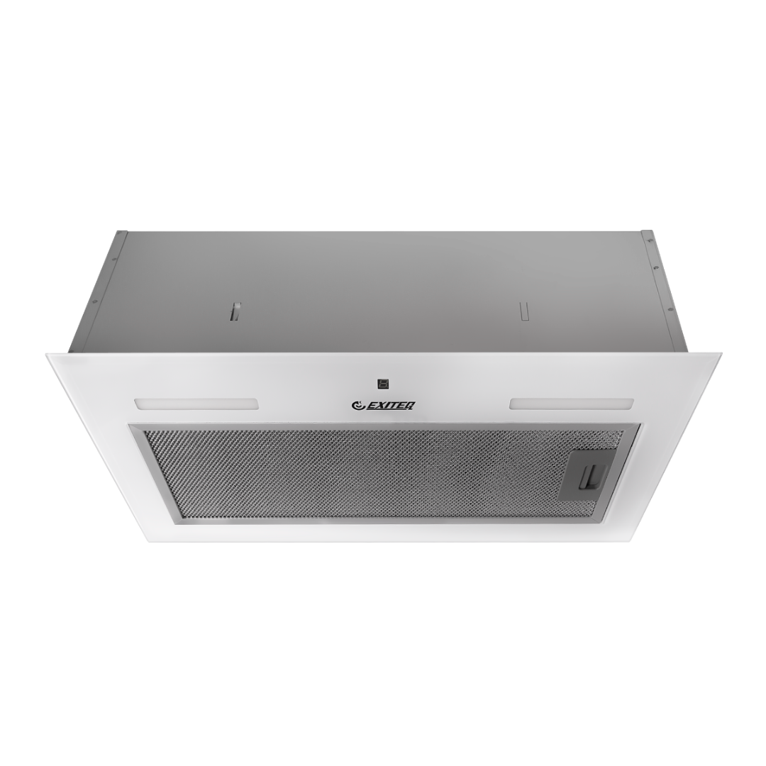 Вытяжка Exiteq EX-1246 White