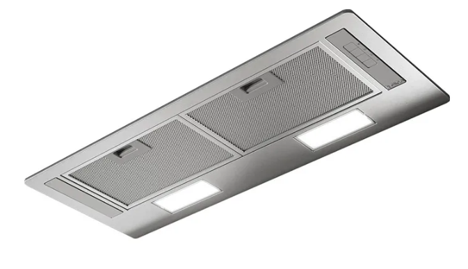 Вытяжка Elica ERA C IX/A/72