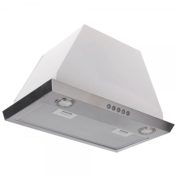 Вытяжка ELIKOR 52Н-650-Э3Д нерж.