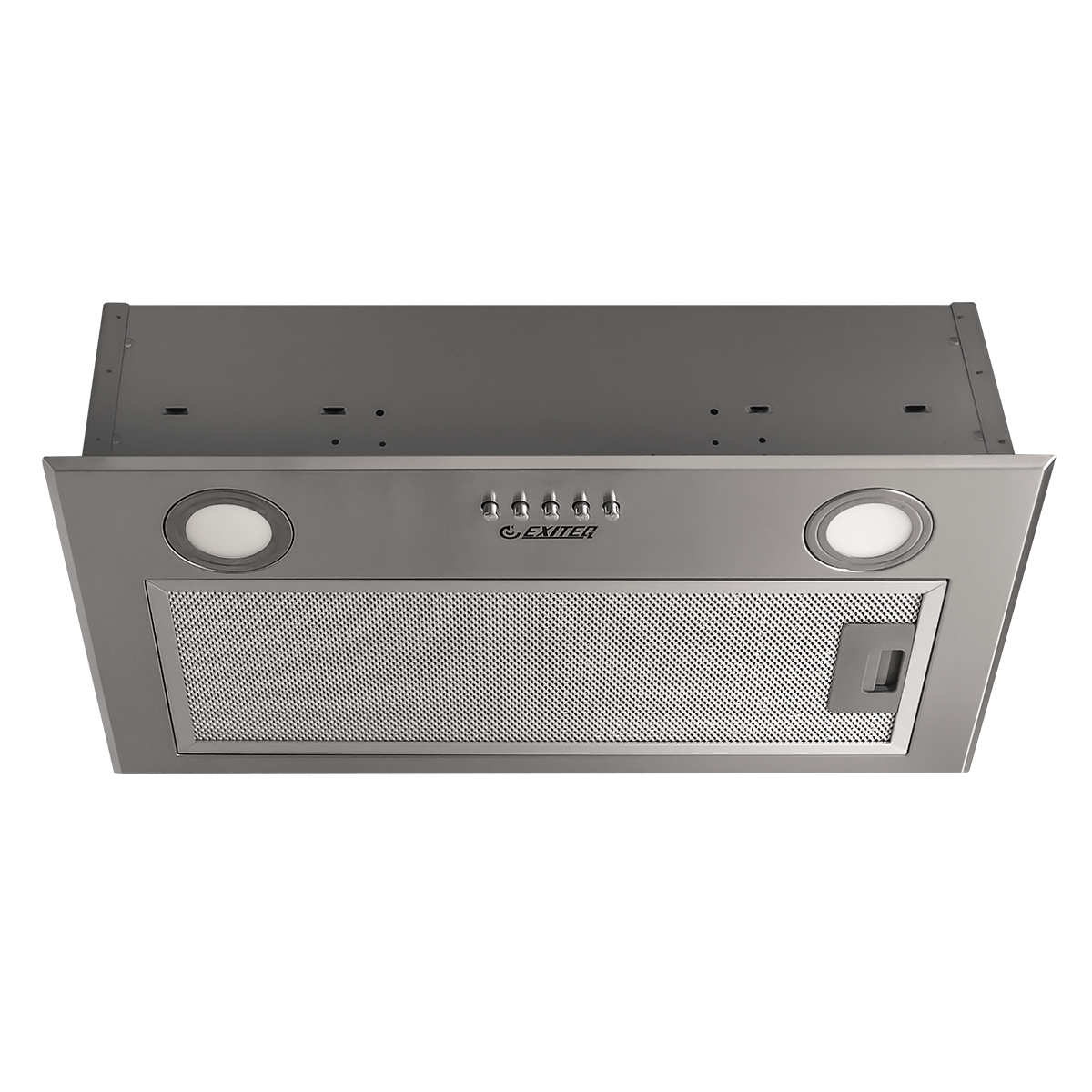 Вытяжка Exiteq EX-1276