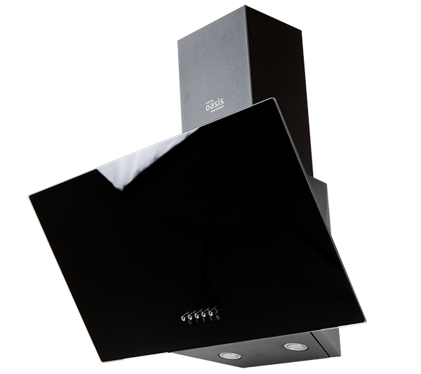 Вытяжка Oasis NP-60B (FR)