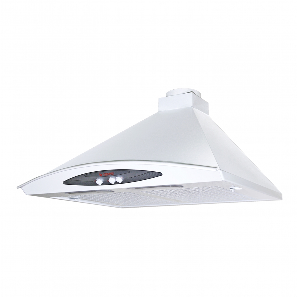 Вытяжка GEFEST ВВ-2