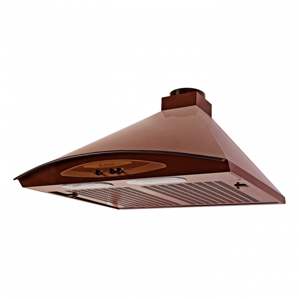 Вытяжка GEFEST ВВ-2 К17