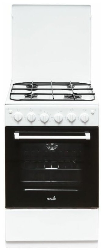 Плита газовая Cezaris ПГ 2150-10