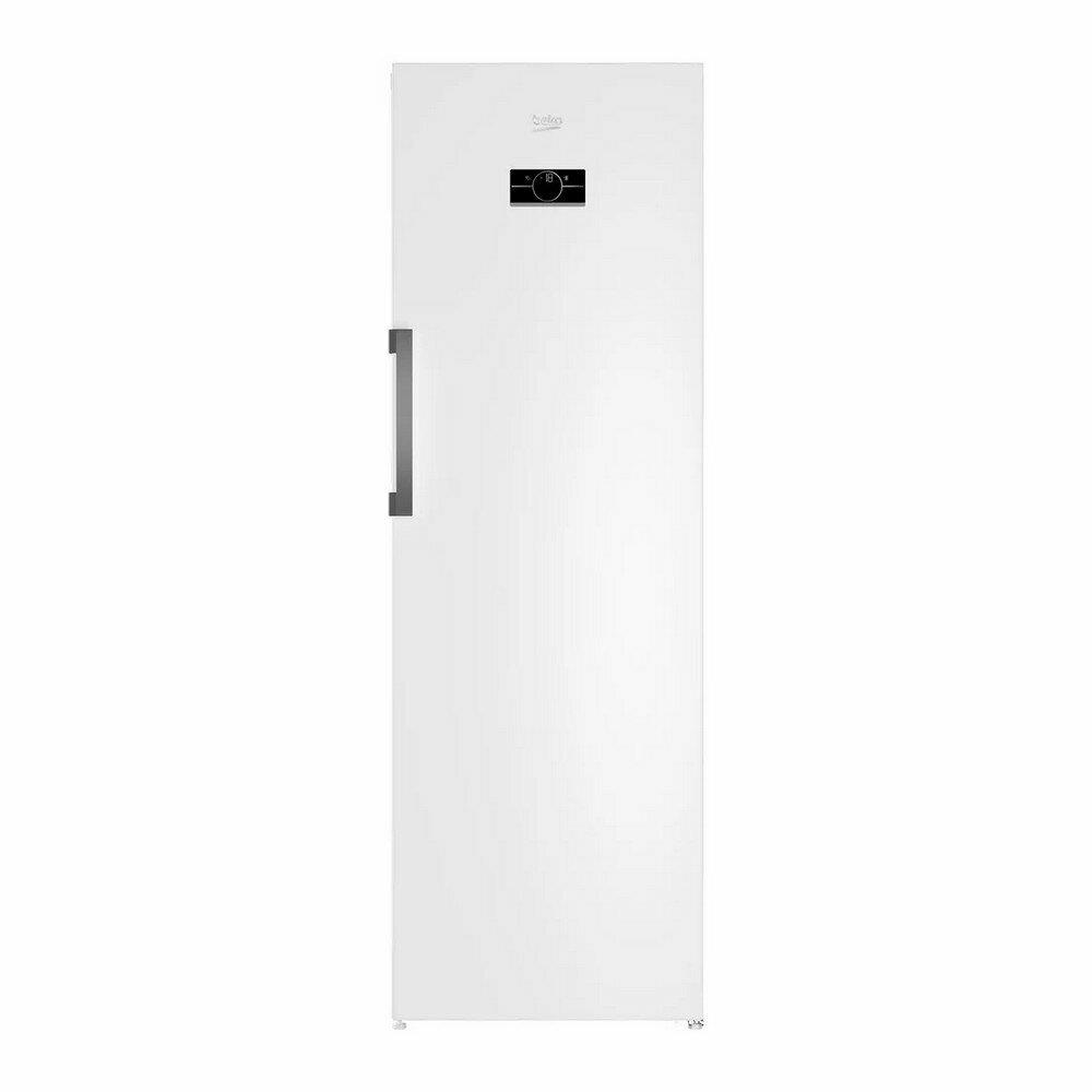 Морозильник BEKO B3RFNK312W