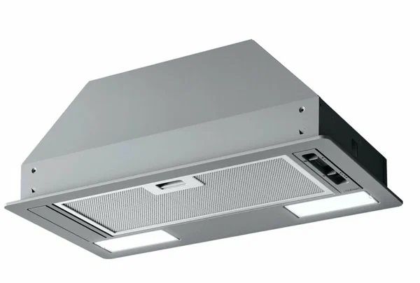 Вытяжка Jetair Viera LUX GR/A/52