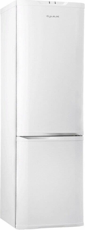 Холодильник ОРСК-161 B