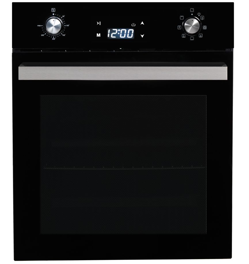 Электрический духовой шкаф Oasis D-45SB6