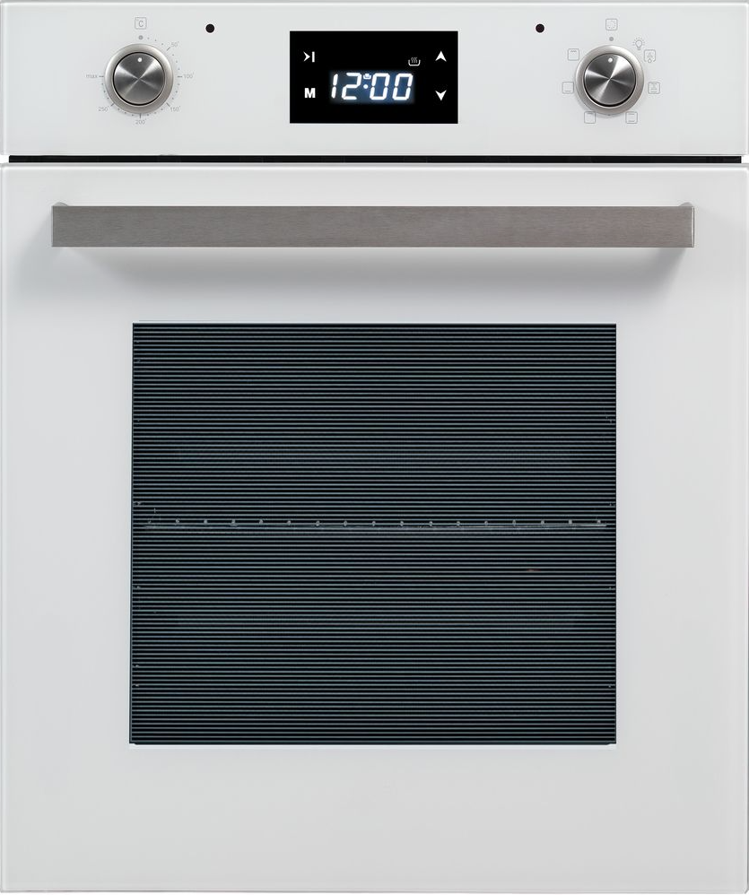 Электрический духовой шкаф Oasis D-45SW6