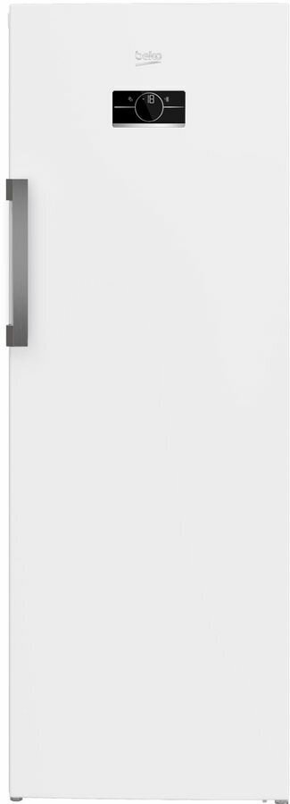 Морозильник BEKO B3RFNK292W