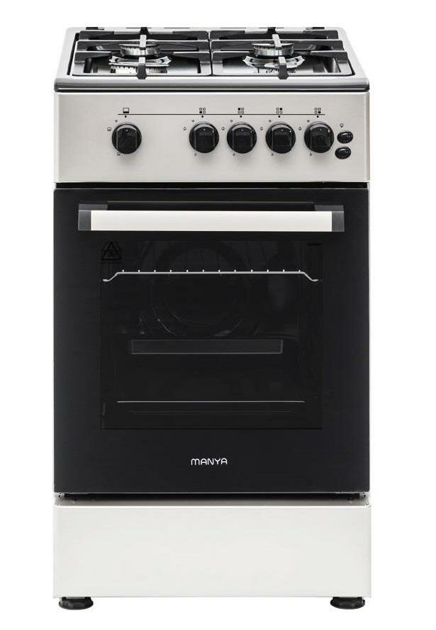Плита газовая Manya MG5011S