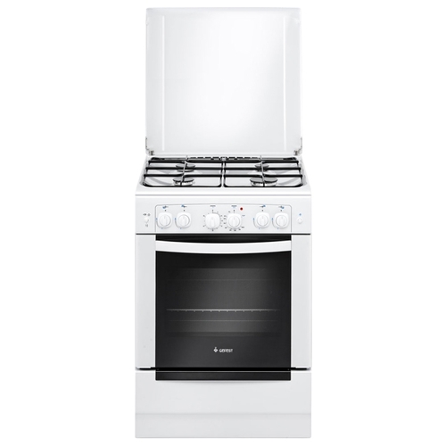 Плита комбинированная GEFEST ПГЭ 6101-02