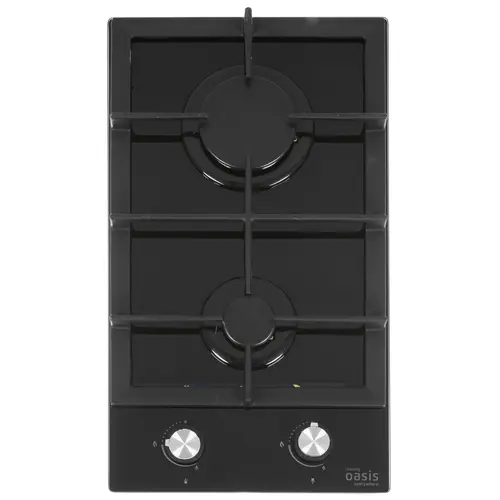 Газовая варочная поверхность Oasis P-GBD