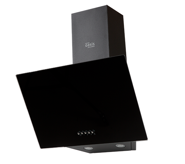 Вытяжка Oasis NP-50B